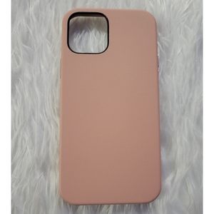 New Create Leather For Iphone 12/12 Pro.